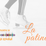 La patinoar