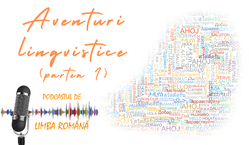 Aventuri-lingvistice-1