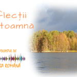 Reflectii-de-toamna