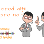 Cecred-cred-altii