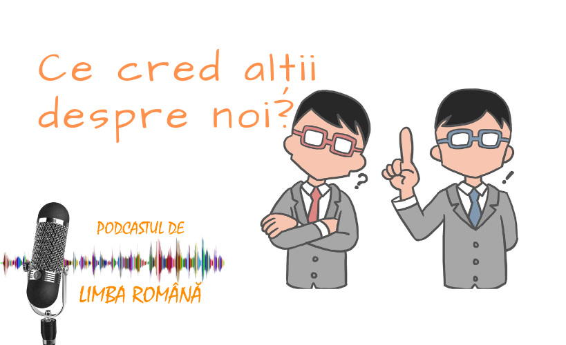 Cecred-cred-altii